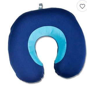 Airia Luxury® Neck Travel Pillow